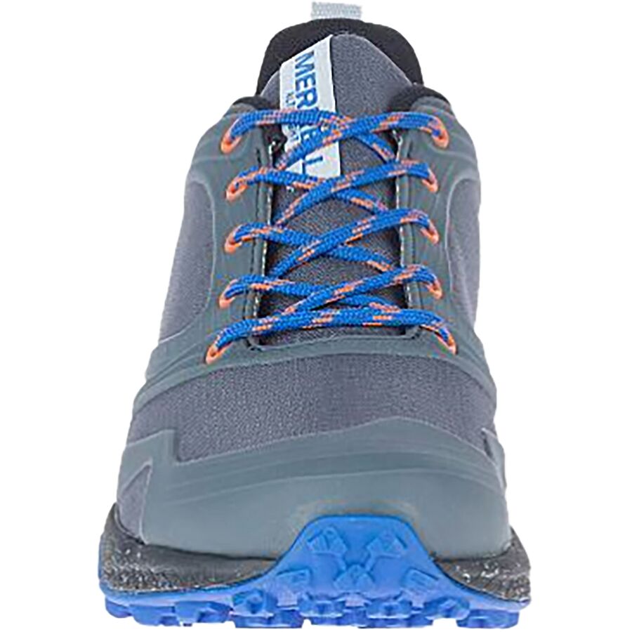 merrell altalight mens