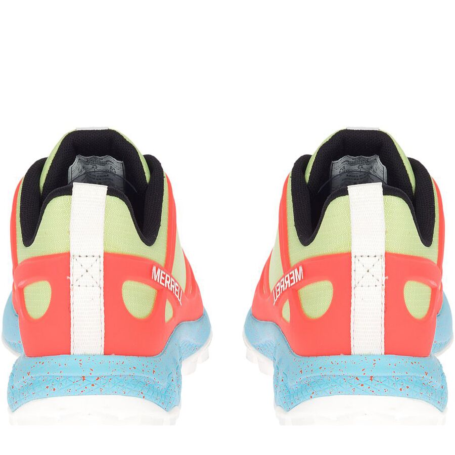 merrell altalight