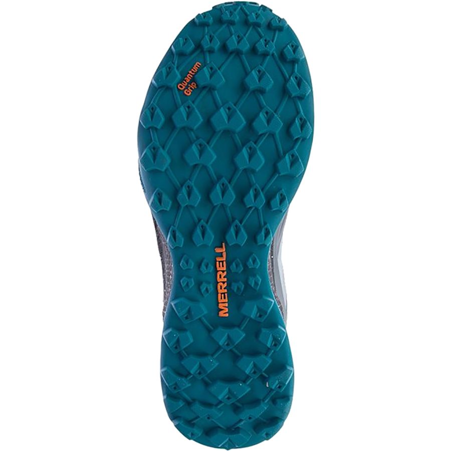 merrell shoe carnival