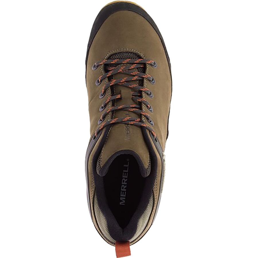 merrell shoes chameleon 8
