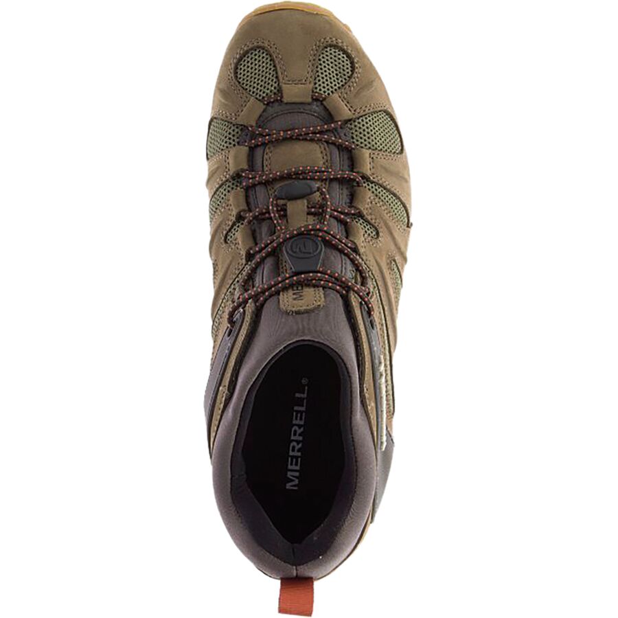 merrell shoes chameleon 8