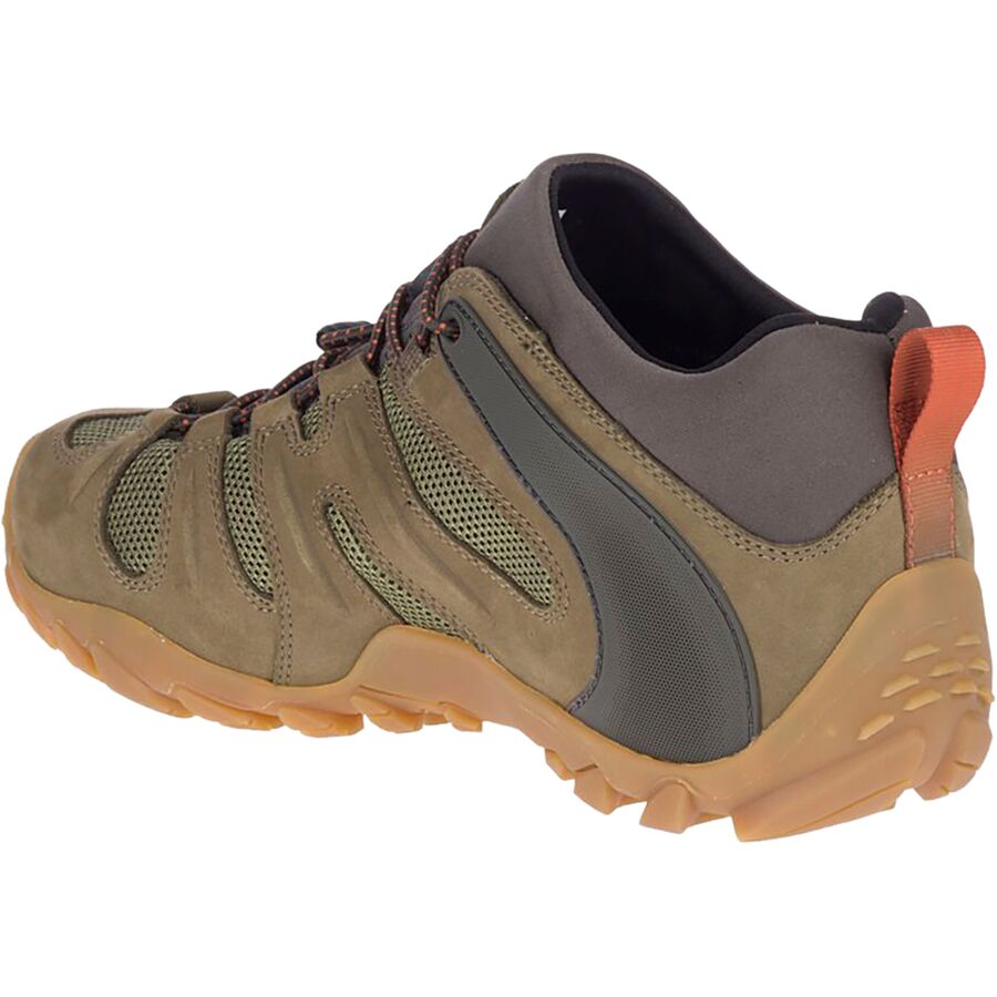 merrell chameleon on sale