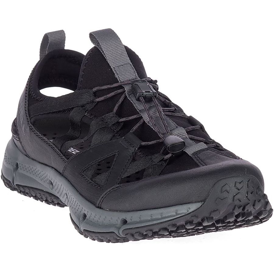 merrell hydrotrekker ltr shandal