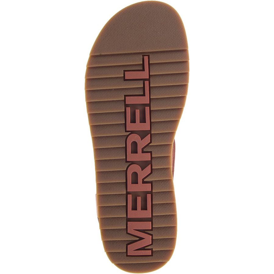 merrell juno boot