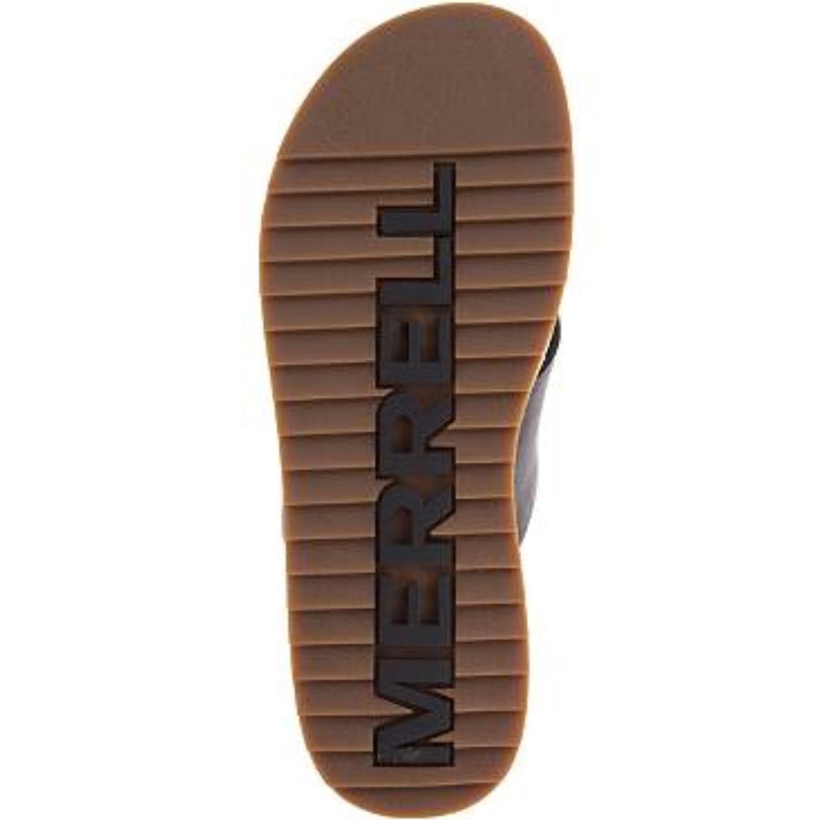 merrell juno slides