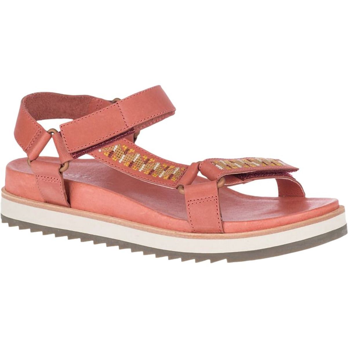 merrell juno mid sandals