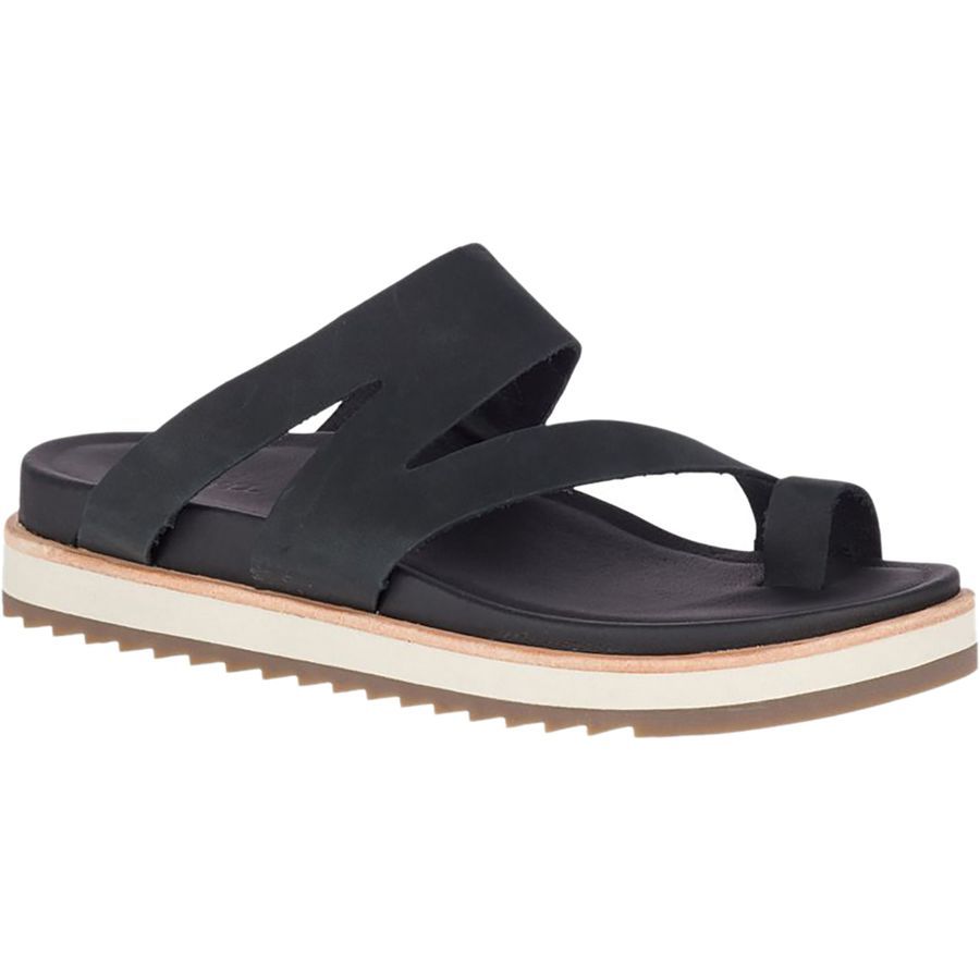 merrell juno mid