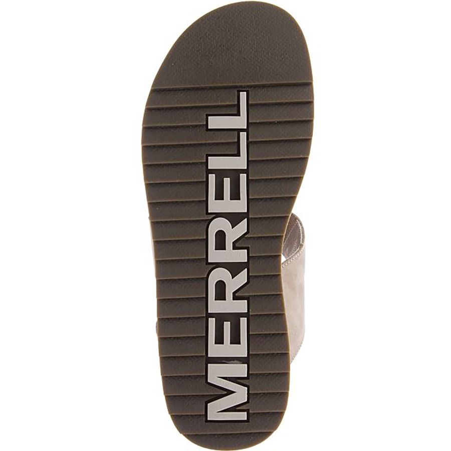 merrell juno wrap