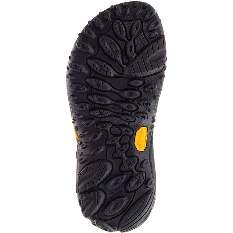 Merrell Kahuna  Sandal Women's