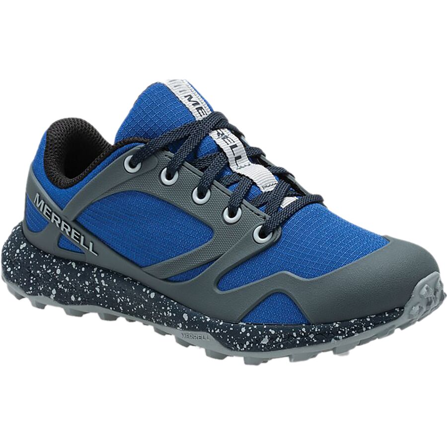 merrell altalight hiking sneaker