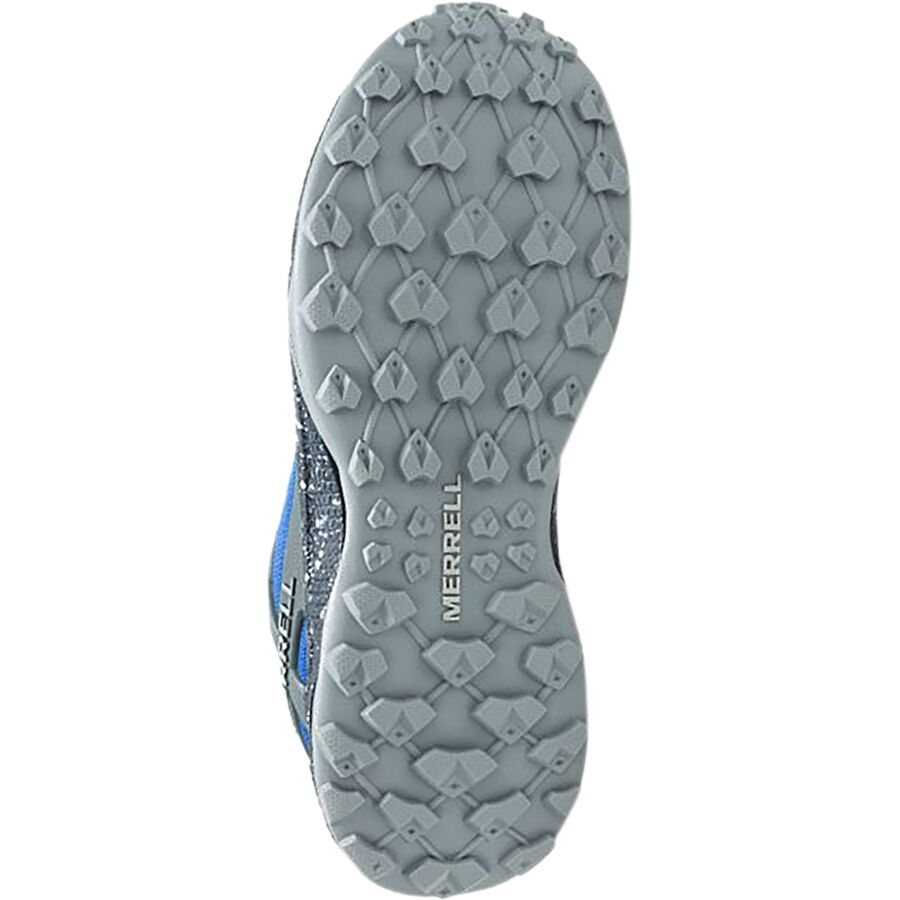 merrell altalight low hiking shoes
