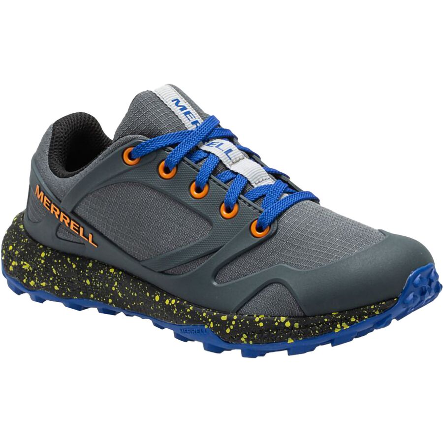 final fantasy origin steam