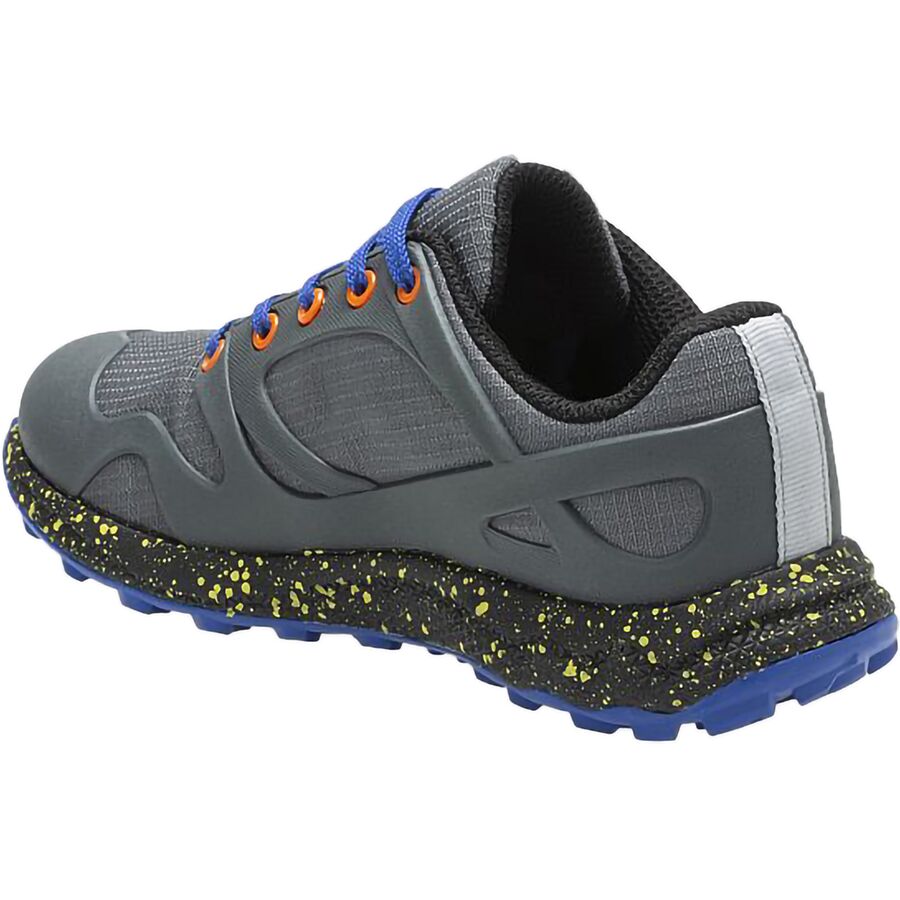 merrell altalight hiking sneaker