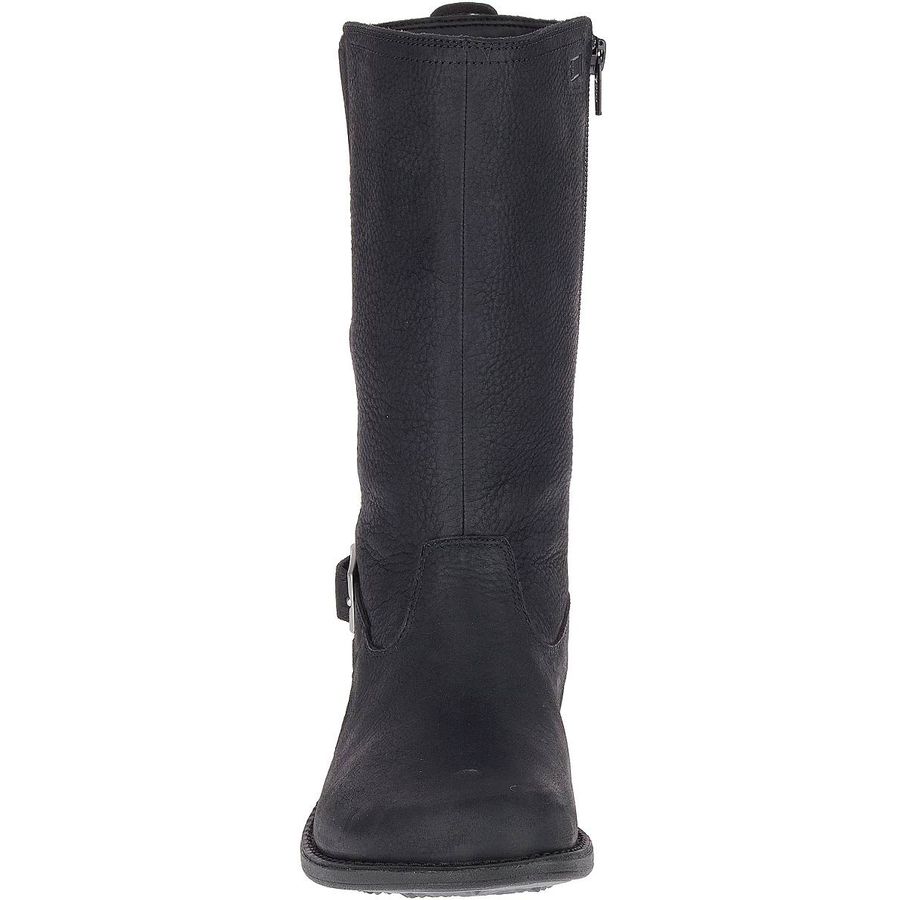 andover tall waterproof