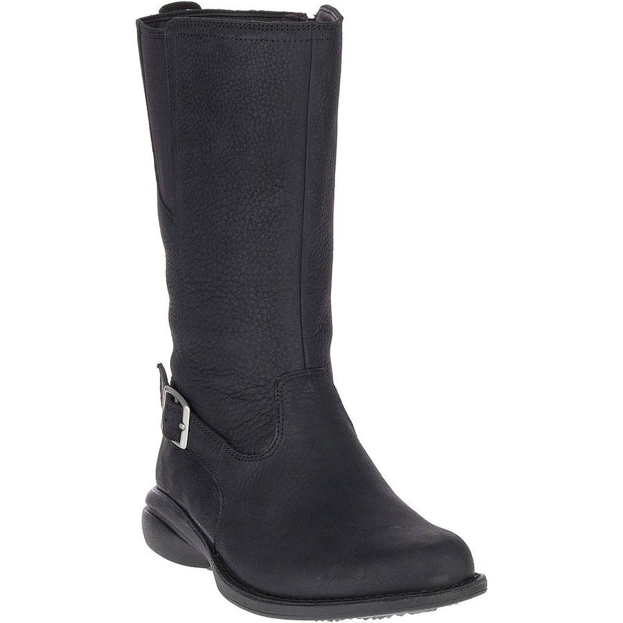 andover tall waterproof