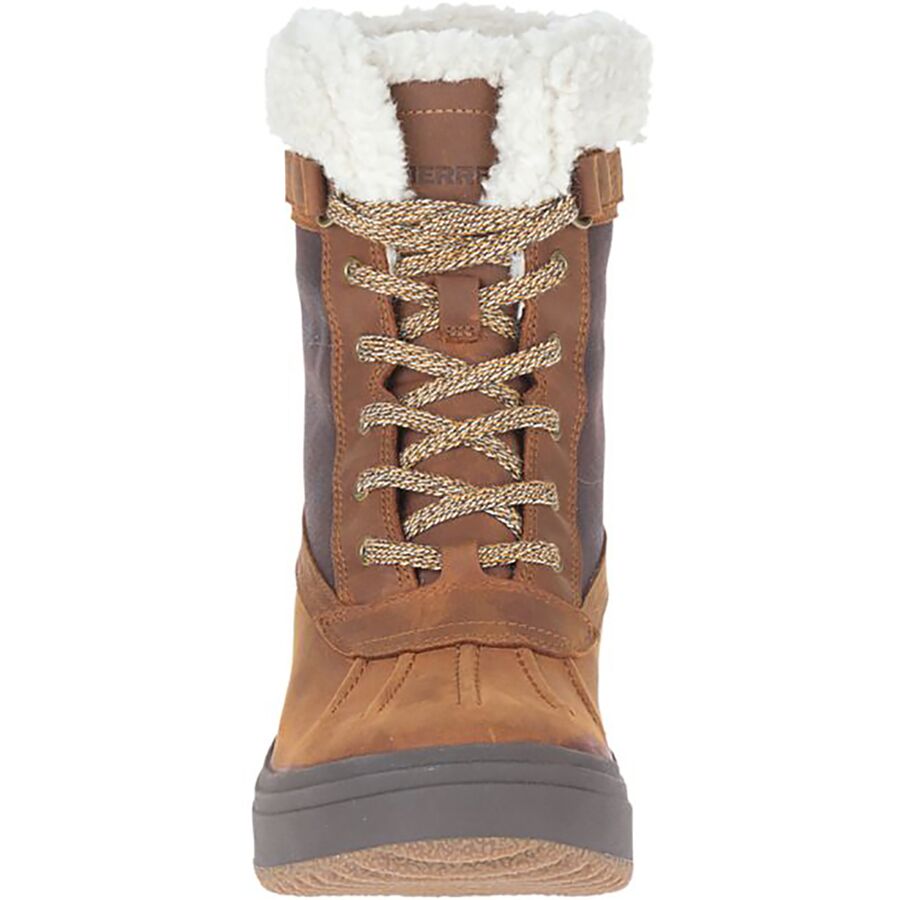 merrell haven mid