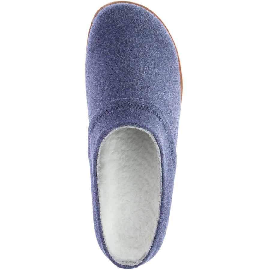 sorel fashion sneakers