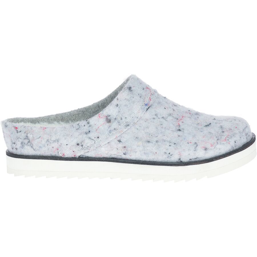 merrell juno wrap