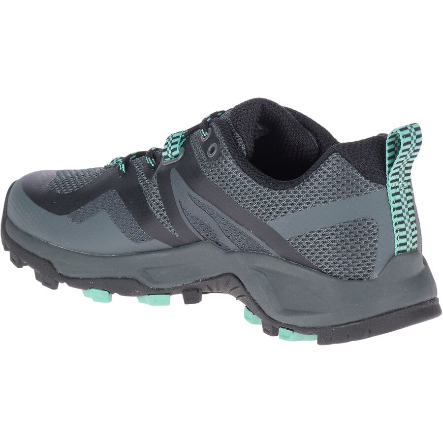 merrell mqm flex 2 womens