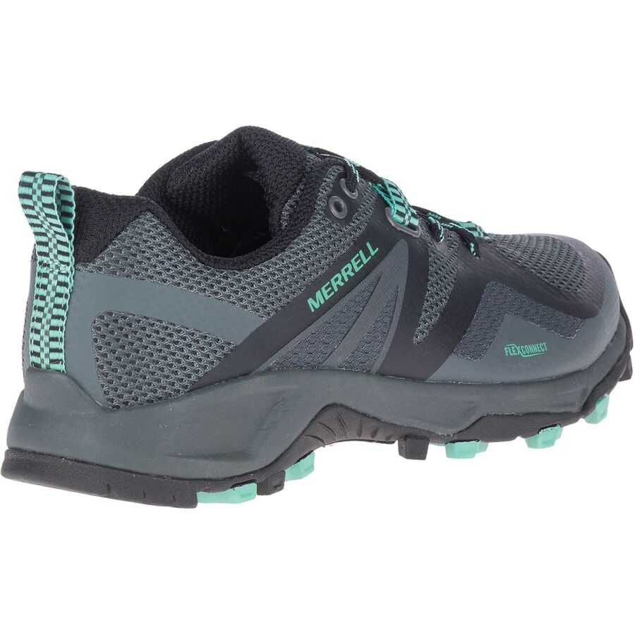 merrell women's mqm flex 2