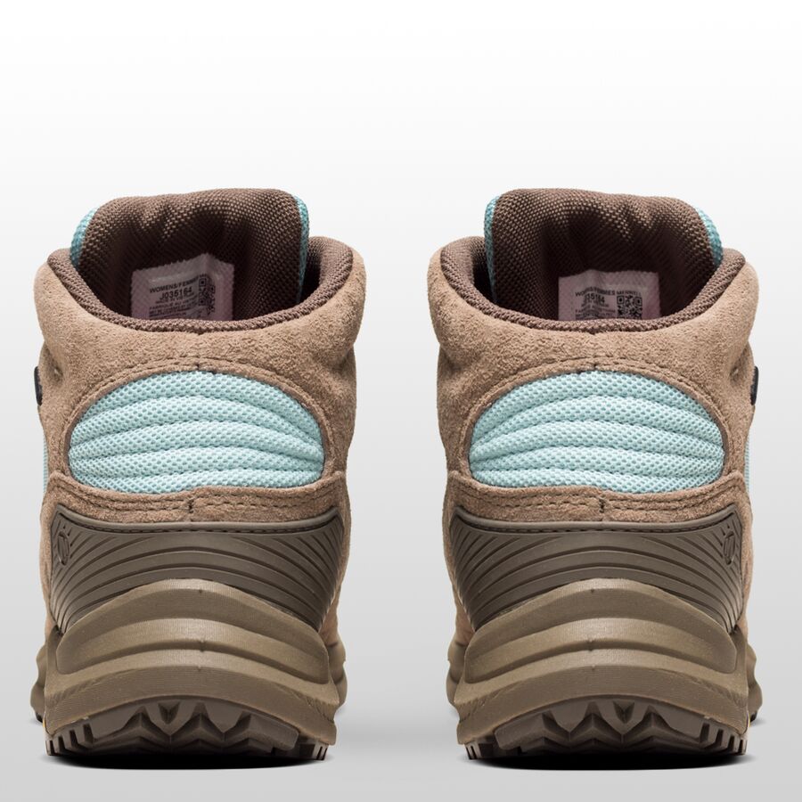 merrell ontario 85 waterproof boot