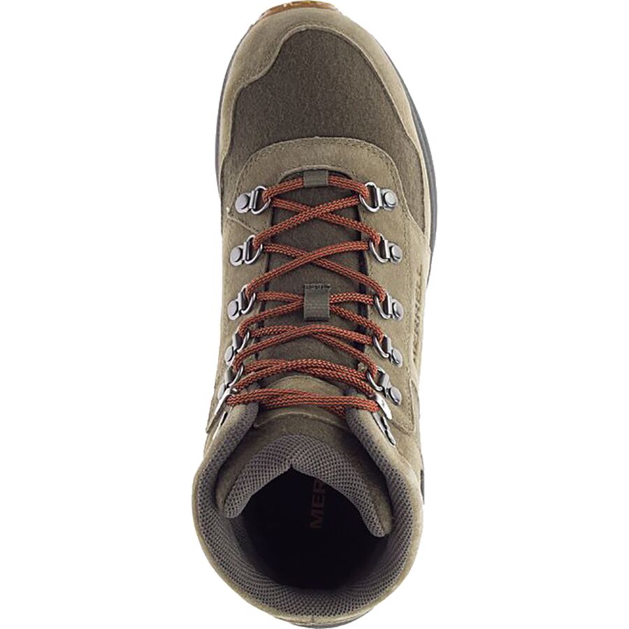 buy merrell shoes canada