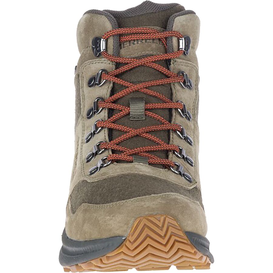 angelus suede renew