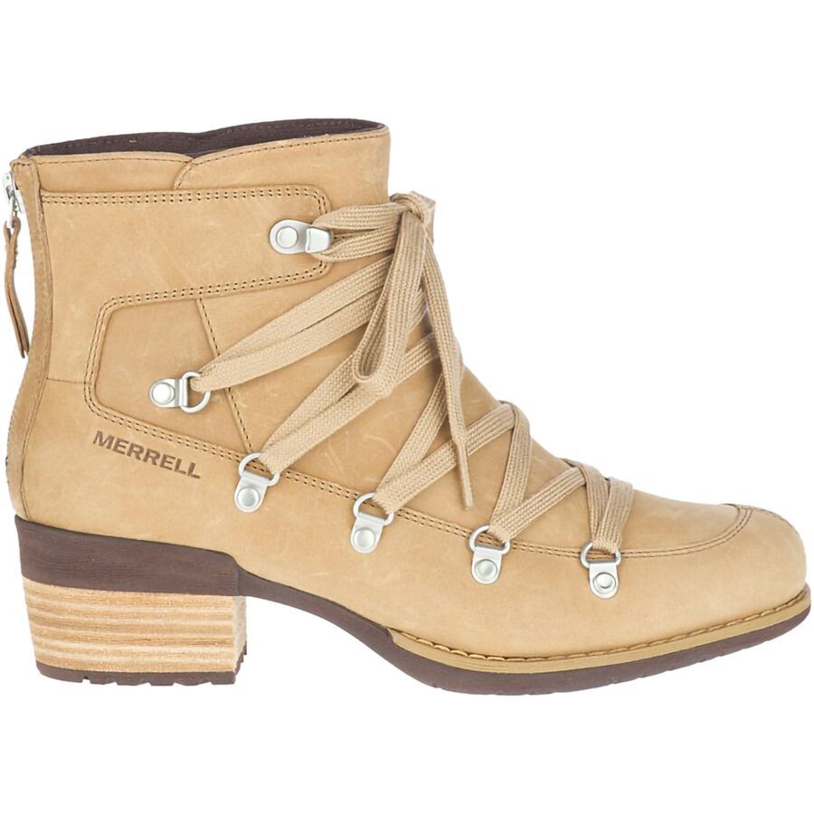 shiloh rain boot