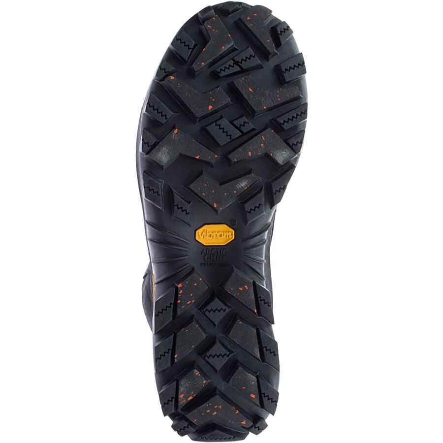 Merrell Thermo Overlook 2 Mid Waterproof Boot Men's