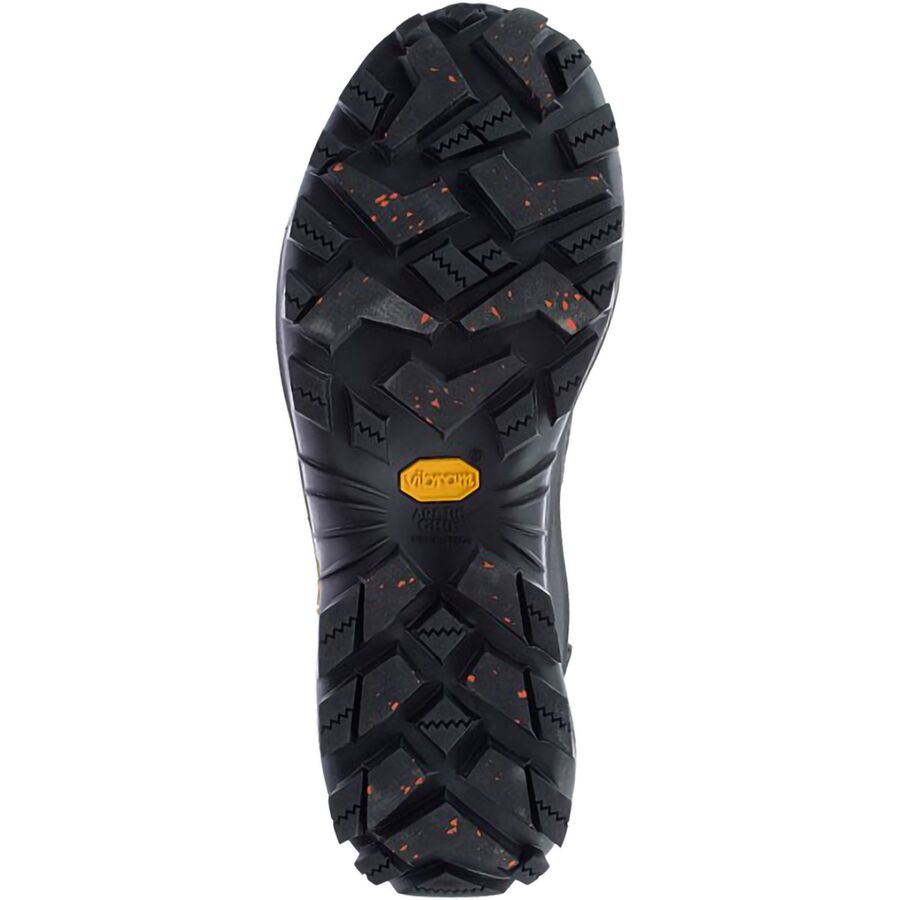 merrell thermo shiver 2.0 waterproof boot
