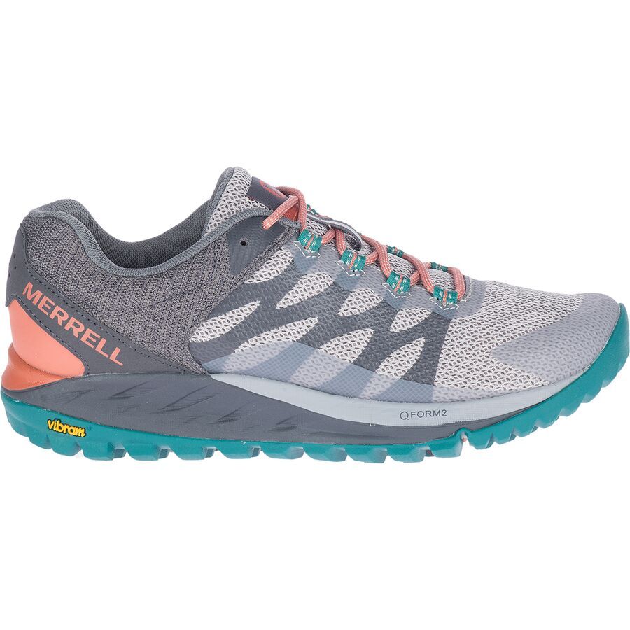 Antora 2 Trail Running Shoe - Women's