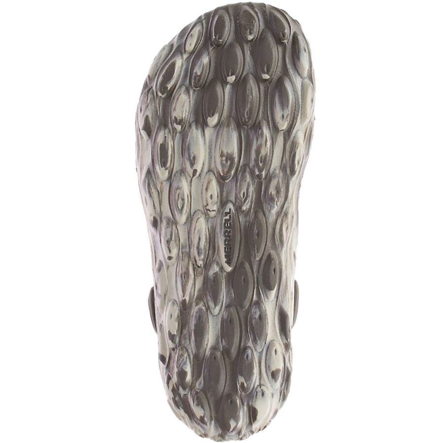 merrell shoes hydro moc