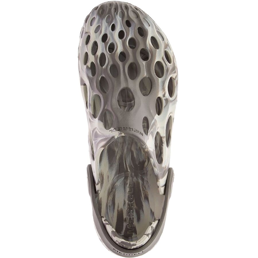 Merrell Hydro Moc Water Shoe Men's