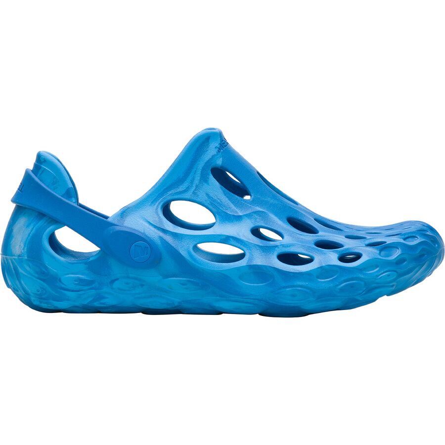 Hydro Moc Water Shoe - Men's