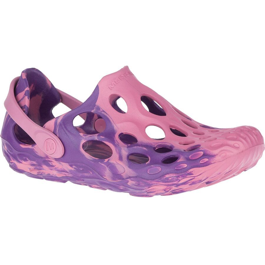 platform water shoes