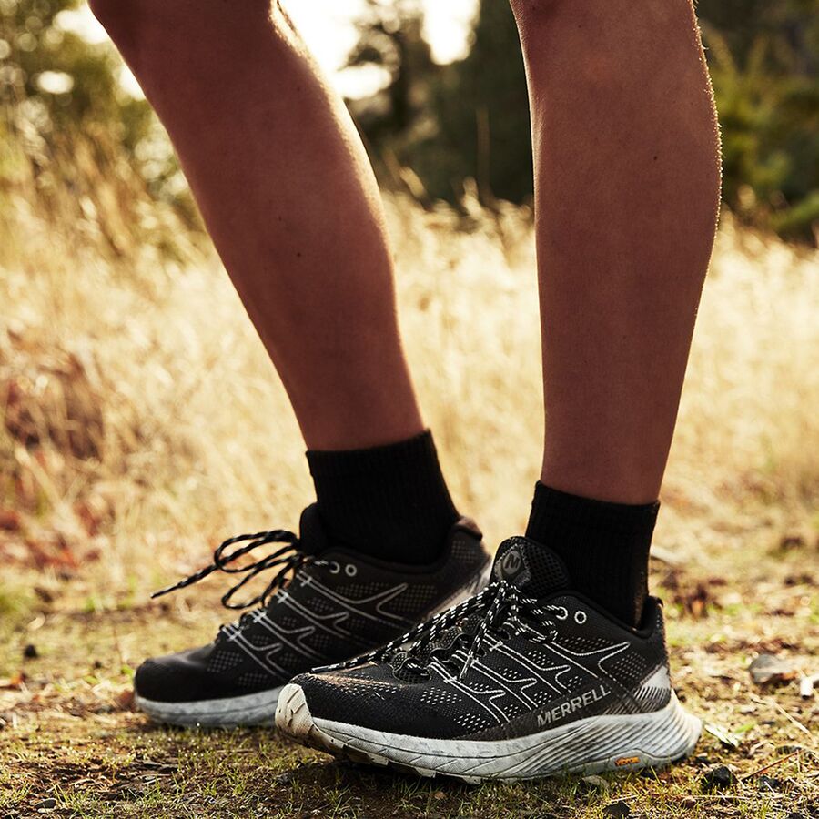 Merrell Moab Flight Hiking Shoe Men's