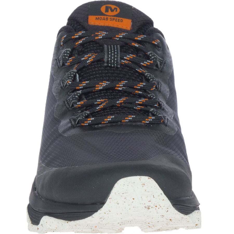 Merrell Moab Speed Hiking Shoe - Men's | Backcountry.com