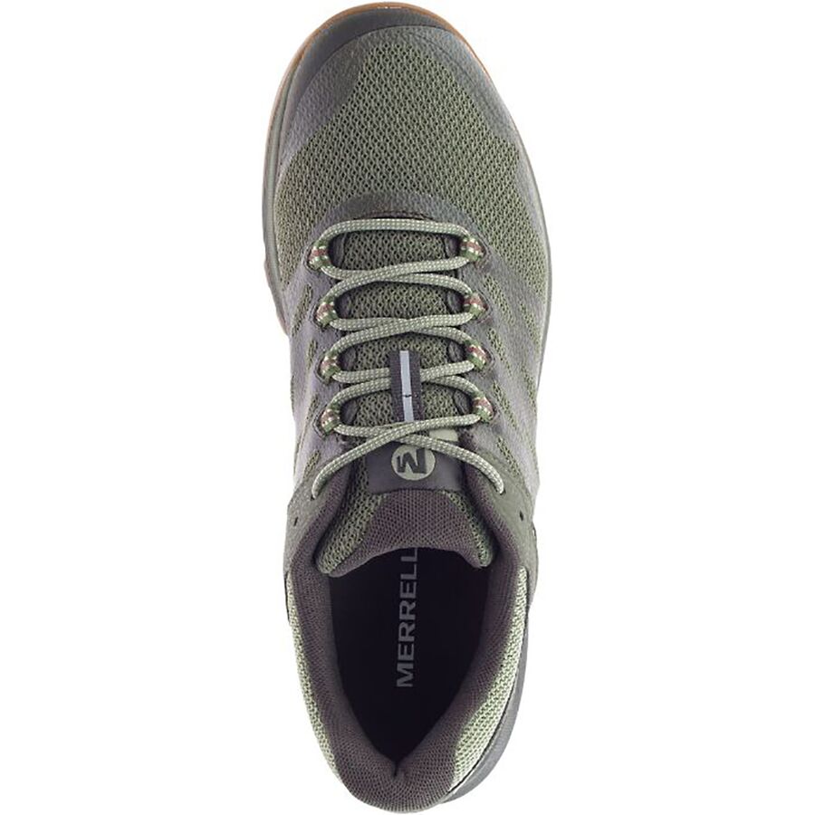 men's merrell nova 2 shoes