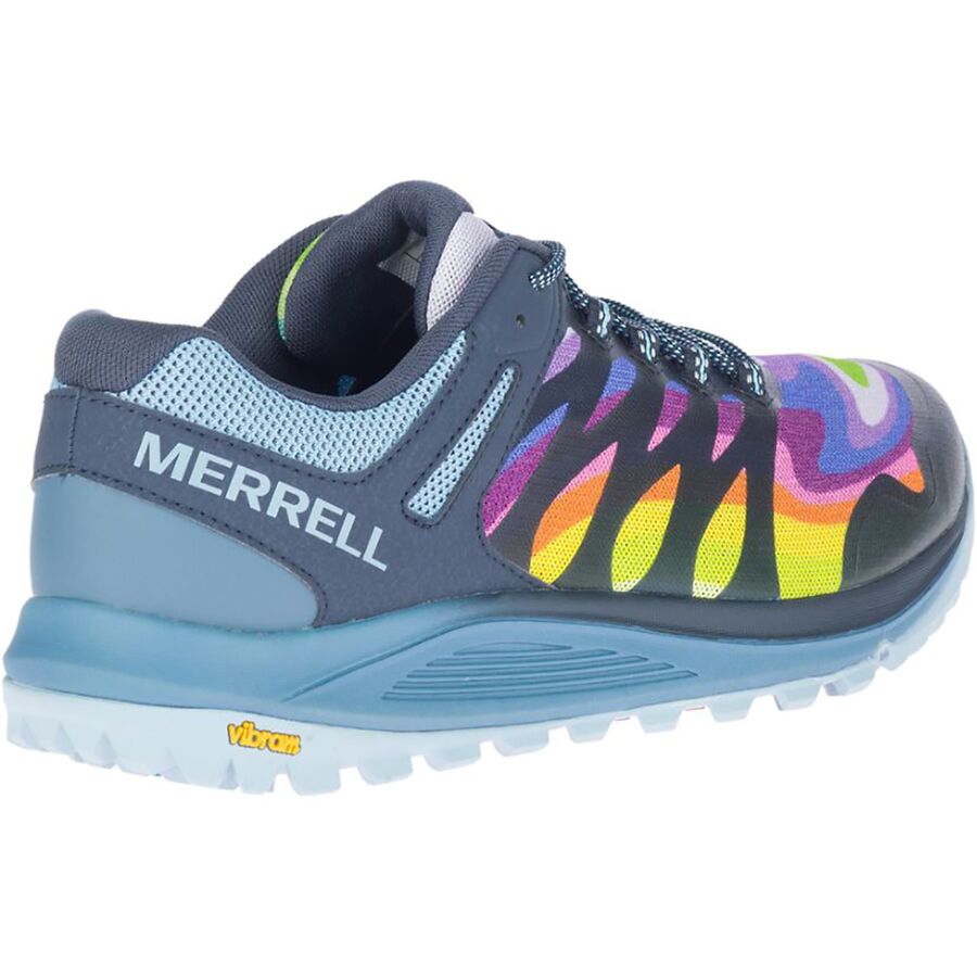 merrell shoes nova 2