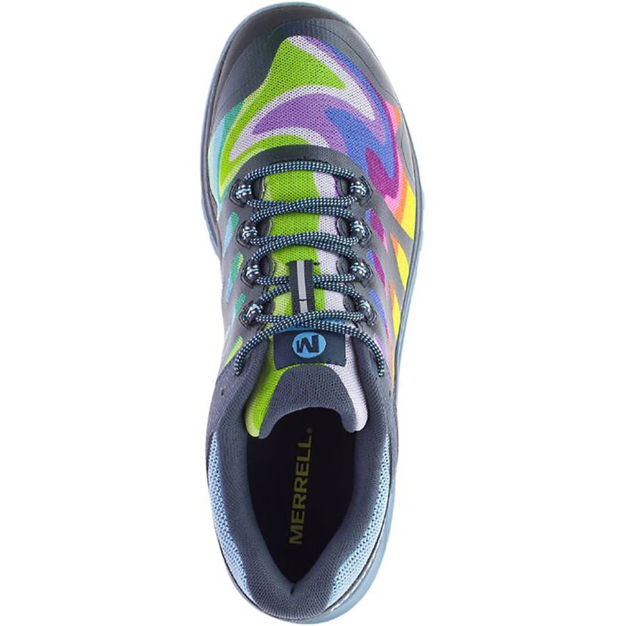 mens merrell nova 2