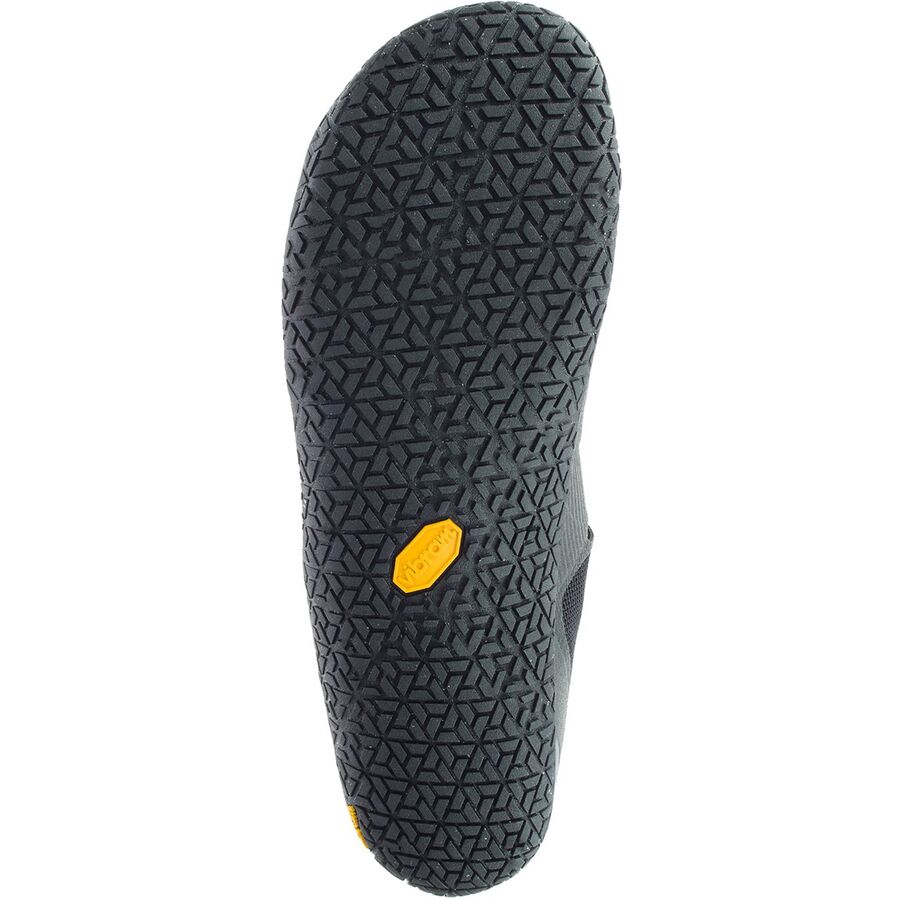 merrell barefoot vapor glove 5