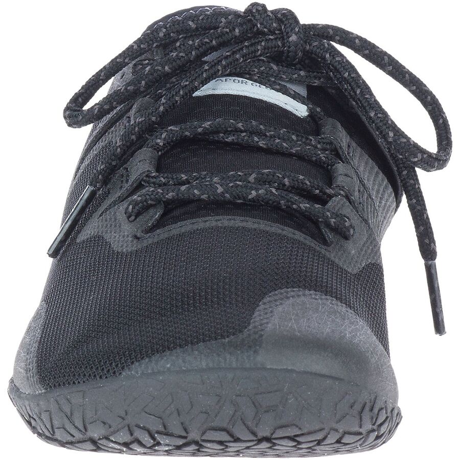 merrell barefoot vapor glove 5