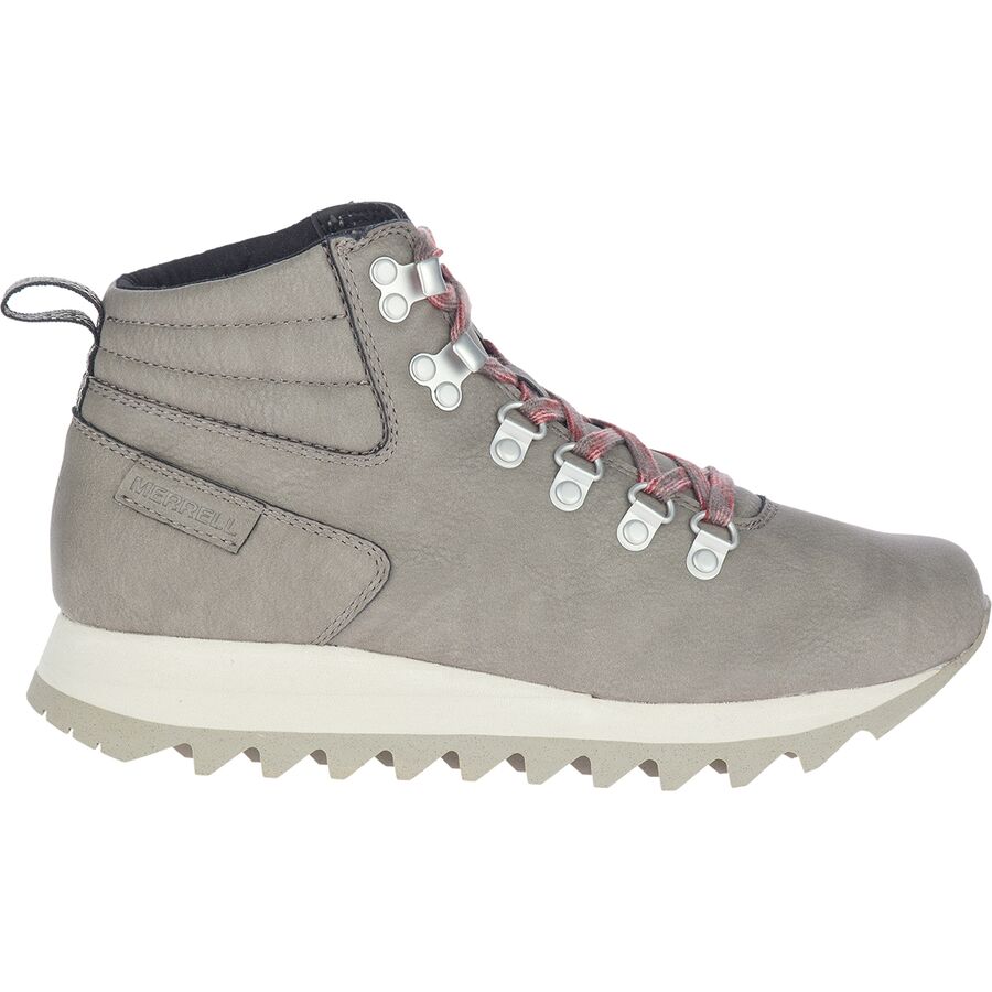Merrell - Alpine Hiker Boot - Women's - Falcon