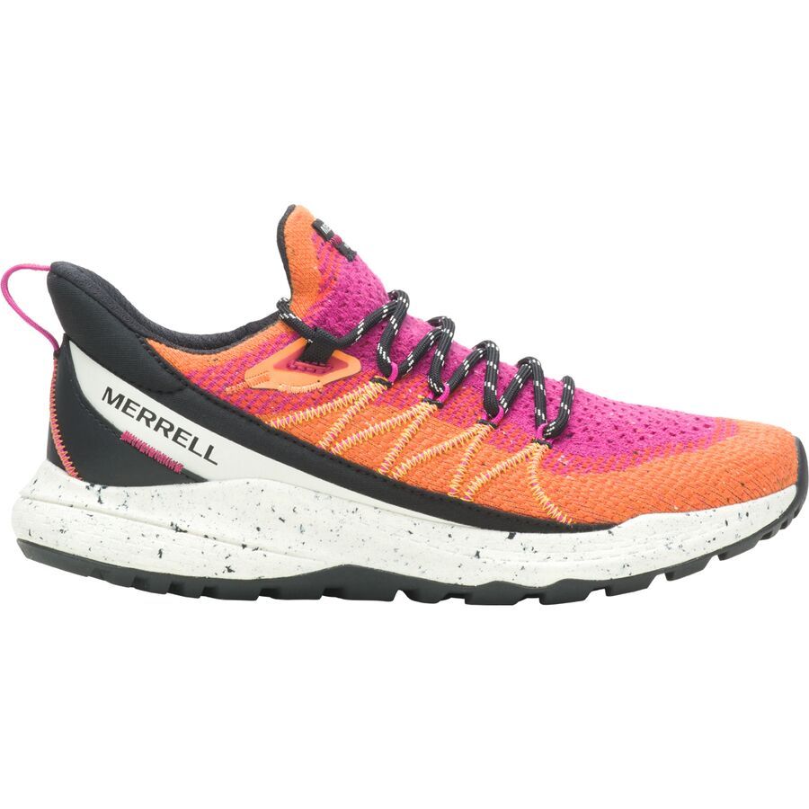 Bravada 2 Hiking Shoe - Women's