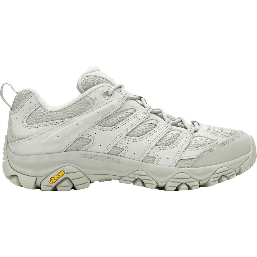 Moab 3 Hiking Shoe - Men's