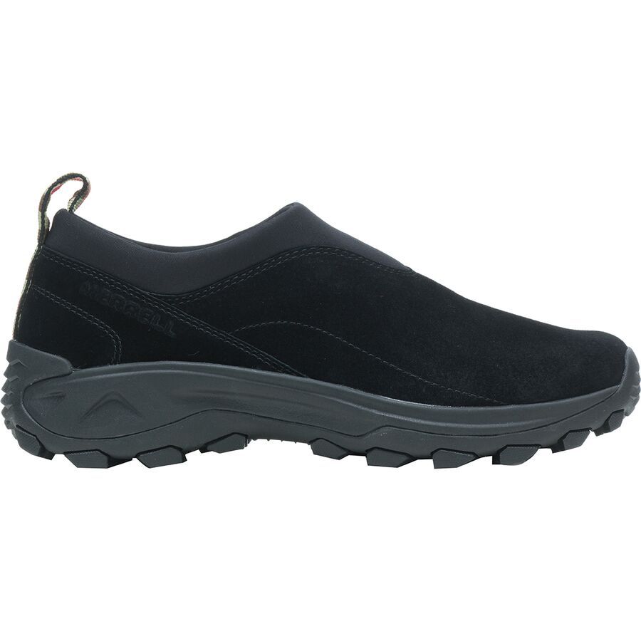 Winter Moc 3 Shoe - Men's