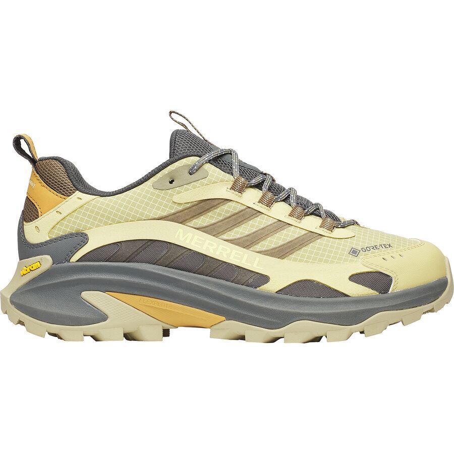 Moab Speed 2 GTX Hiking Shoe - Men's