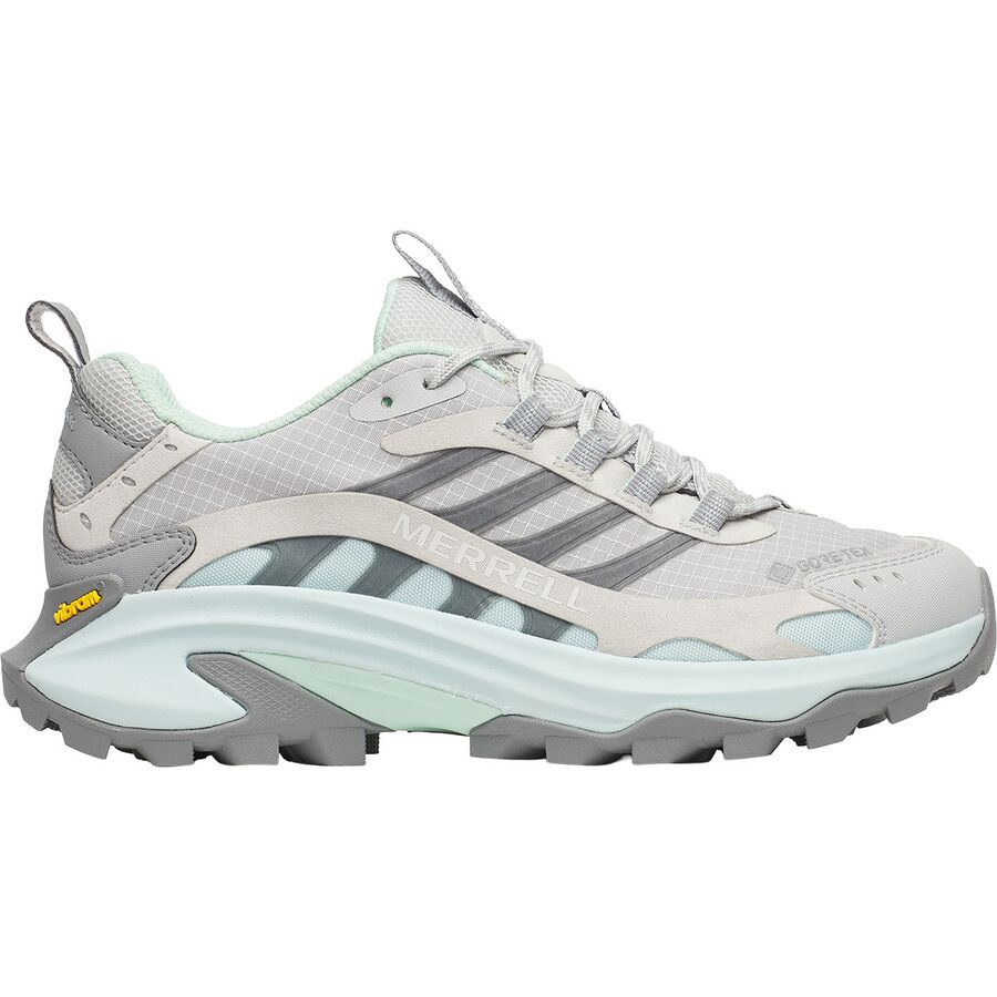 Moab Speed 2 GTX Hiking Shoe - Women's