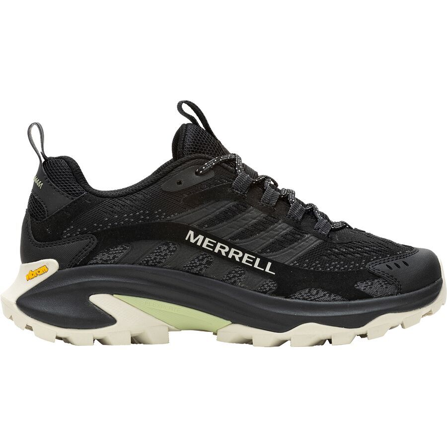 merrell hiking shoes moab 2