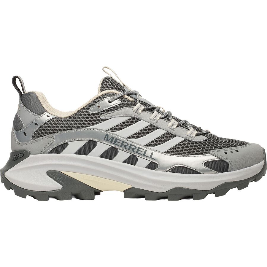 Moab Speed 2 Vent 2K SE Hiking Shoe - Men's